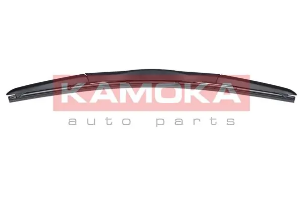 Wiper Blade