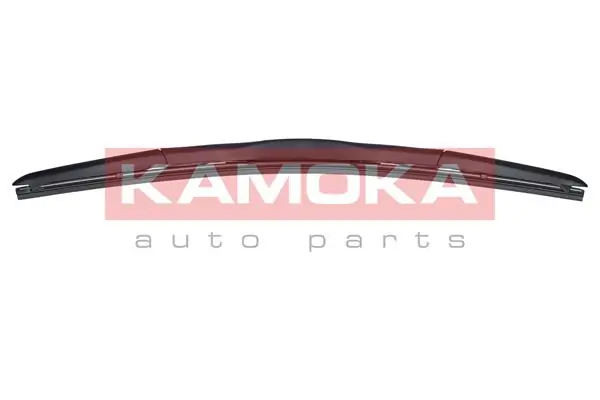 Wiper Blade