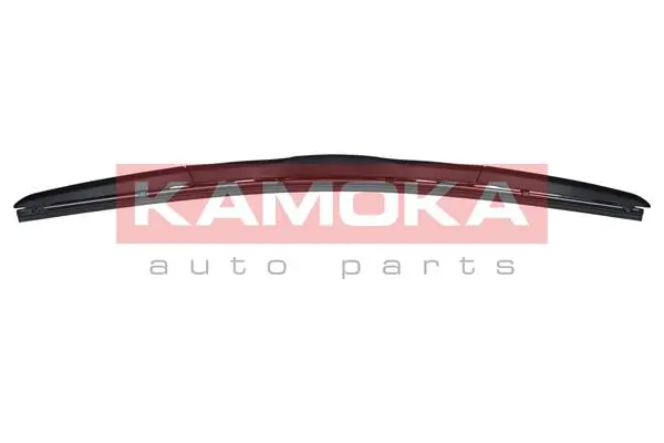 Wiper Blade