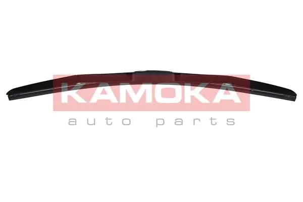 Wiper Blade