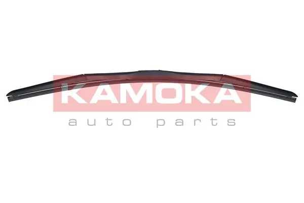 Wiper Blade