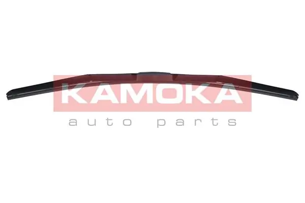 Wiper Blade