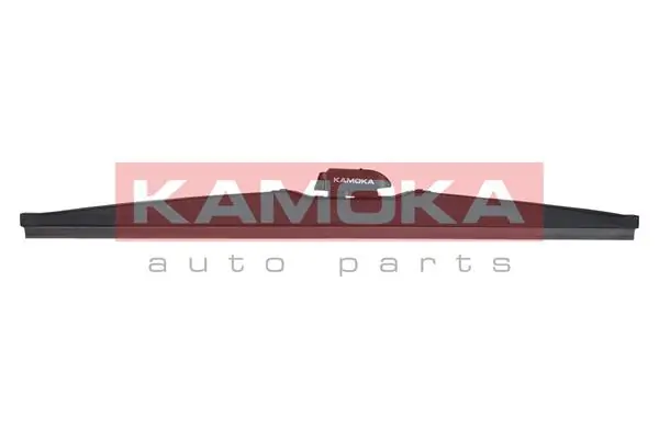 Wiper Blade