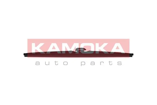 Wiper Blade