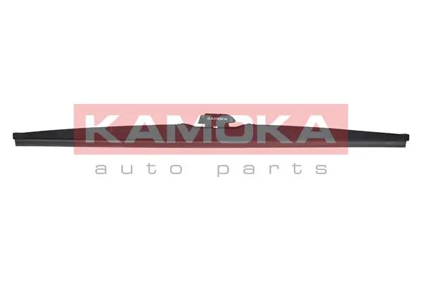 Wiper Blade