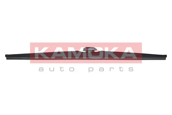 Wiper Blade