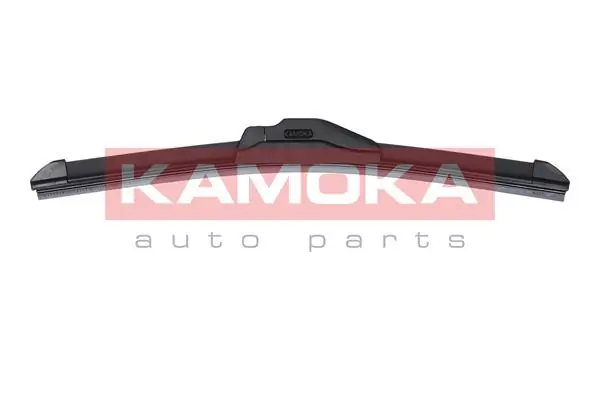 Wiper Blade