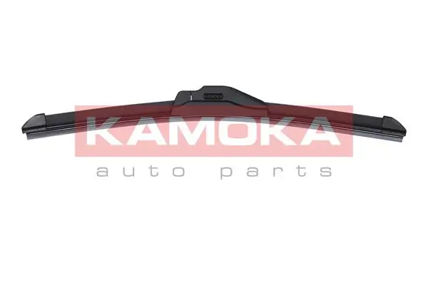Wiper Blade