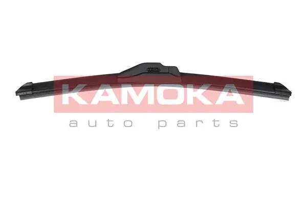 Wiper Blade