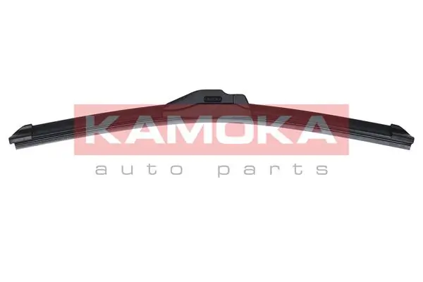 Wiper Blade