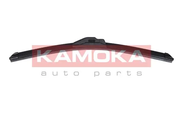 Wiper Blade