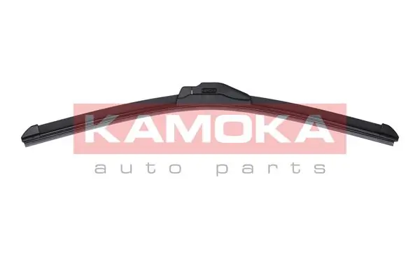 Wiper Blade