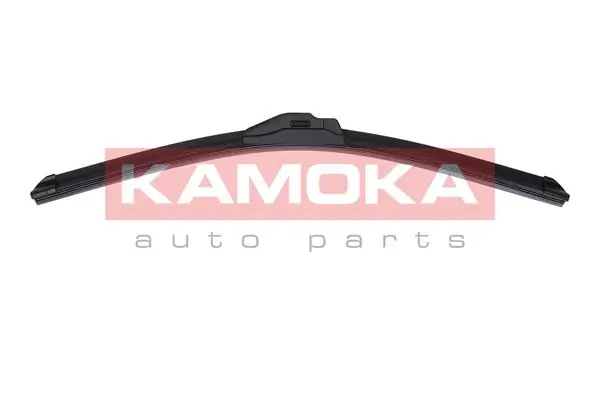 Wiper Blade