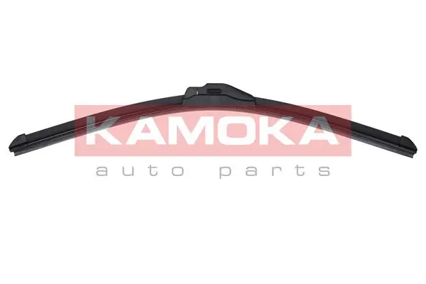 Wiper Blade