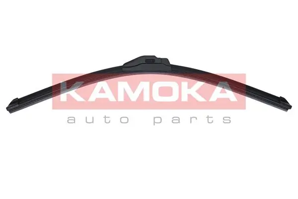Wiper Blade