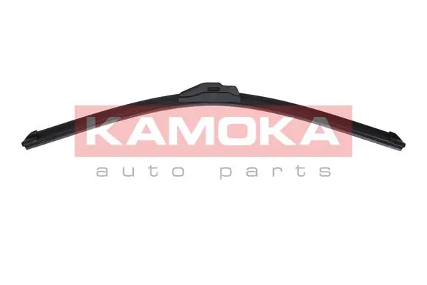 Wiper Blade