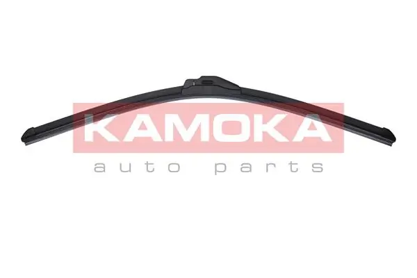 Wiper Blade