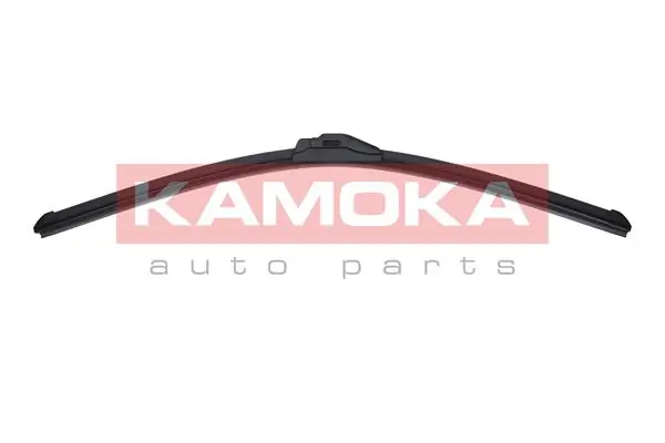 Wiper Blade