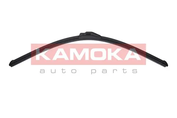 Wiper Blade