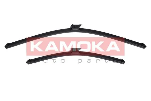 Wiper Blade