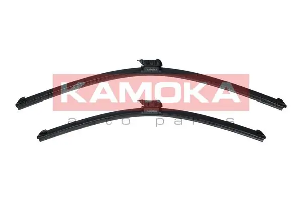 Wiper Blade