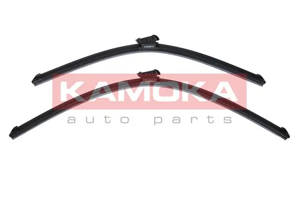 Wiper Blade