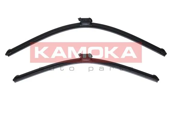 Wiper Blade