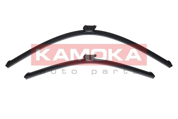 Wiper Blade