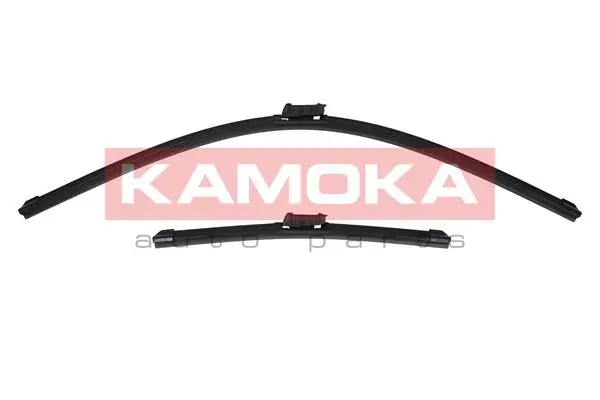 Wiper Blade