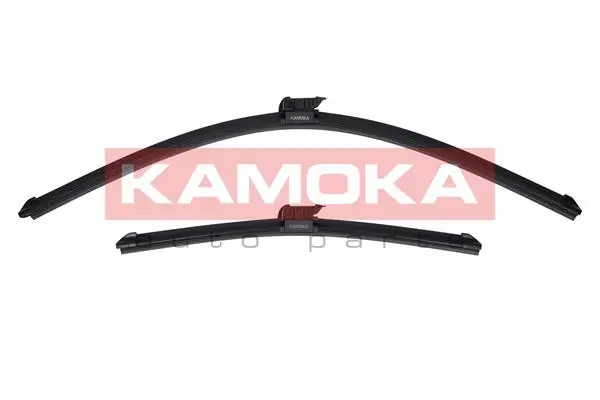 Wiper Blade