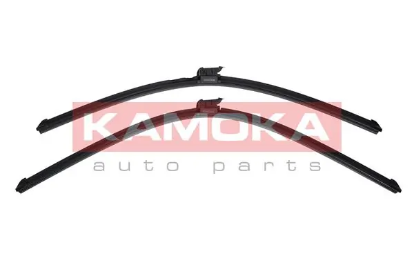 Wiper Blade