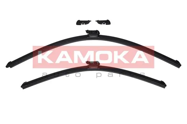 Wiper Blade