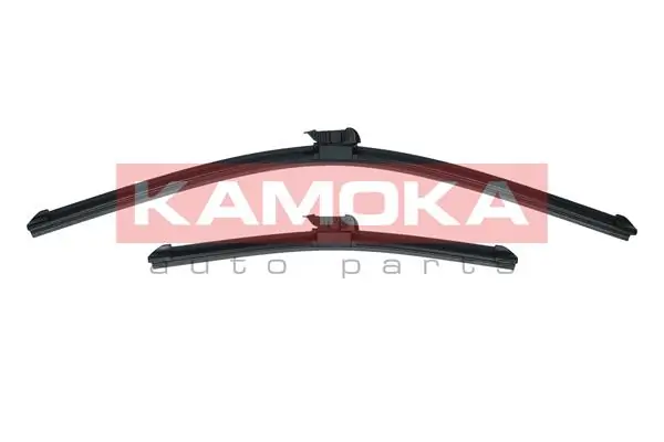 Wiper Blade