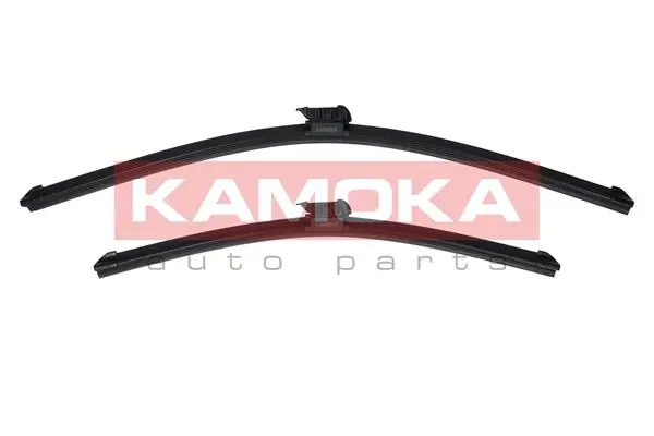 Wiper Blade
