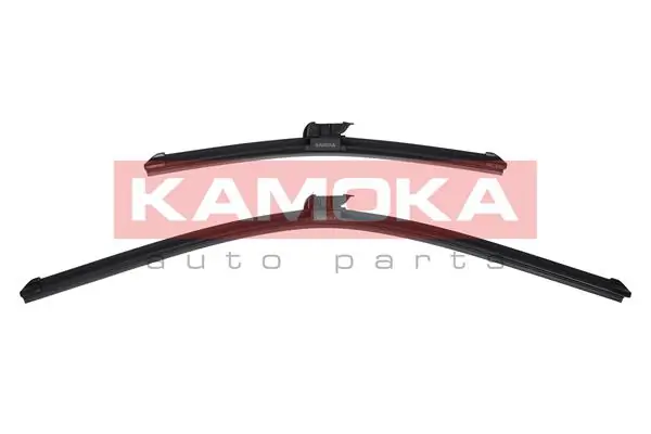 Wiper Blade