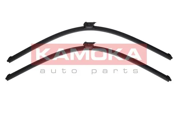 Wiper Blade