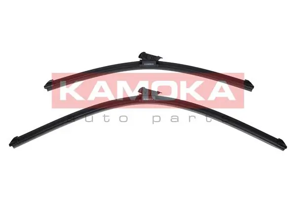 Wiper Blade