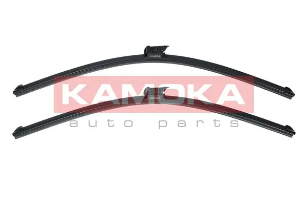 Wiper Blade