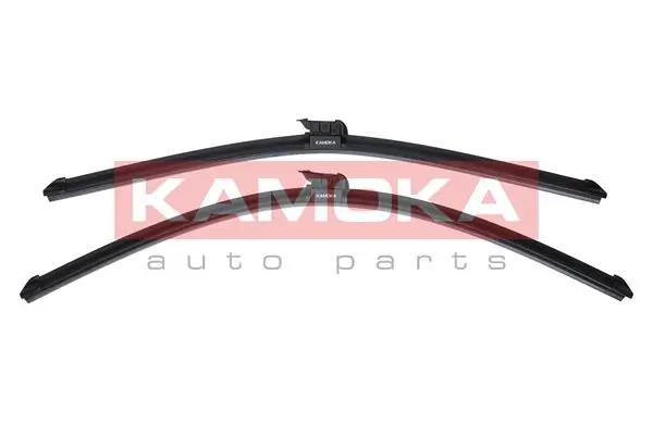 Wiper Blade
