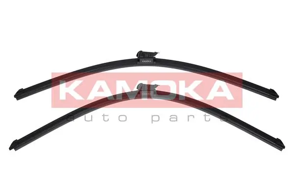 Wiper Blade