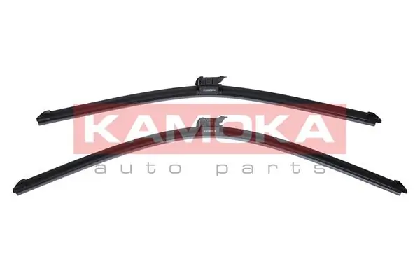 Wiper Blade