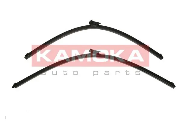 Wiper Blade