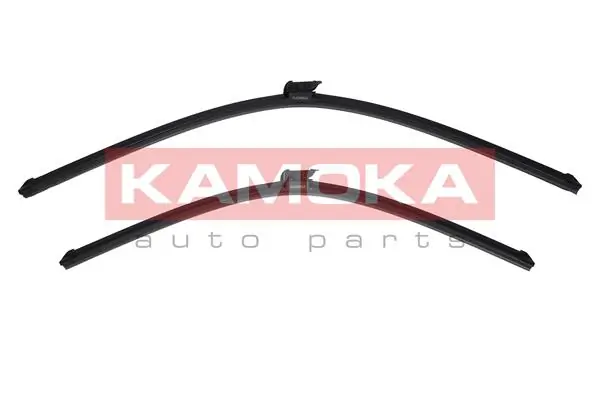 Wiper Blade