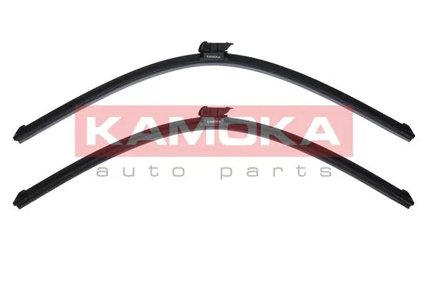 Wiper Blade