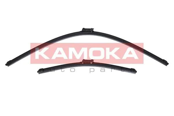 Wiper Blade