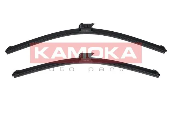 Wiper Blade