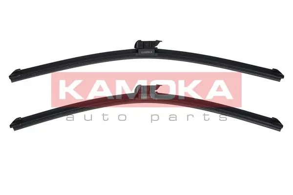 Wiper Blade