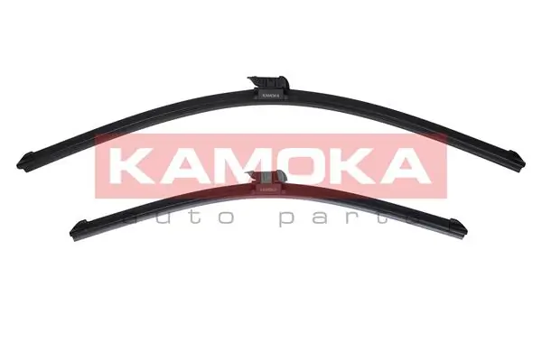 Wiper Blade