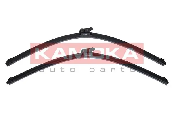 Wiper Blade