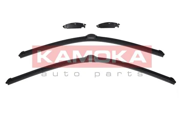 Wiper Blade